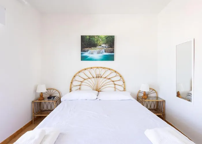 Live Luna Appartamento