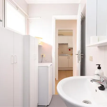 Live Marianne La Luna