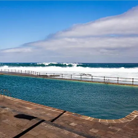 Live Marianne La Luna